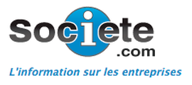 Société.com