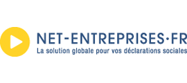 Net-Entreprises